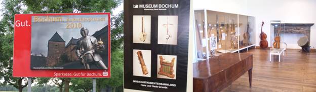Museum1.jpg