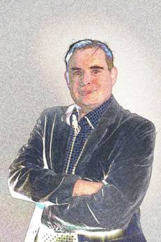Guido Neumann smallpic.jpg